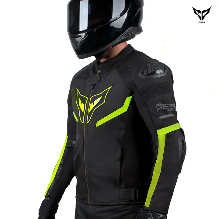 DSG Race Pro V3 - 1748234992DHCN - Master