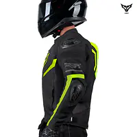 DSG Race Pro V3 - 1748234992DHCN - Master