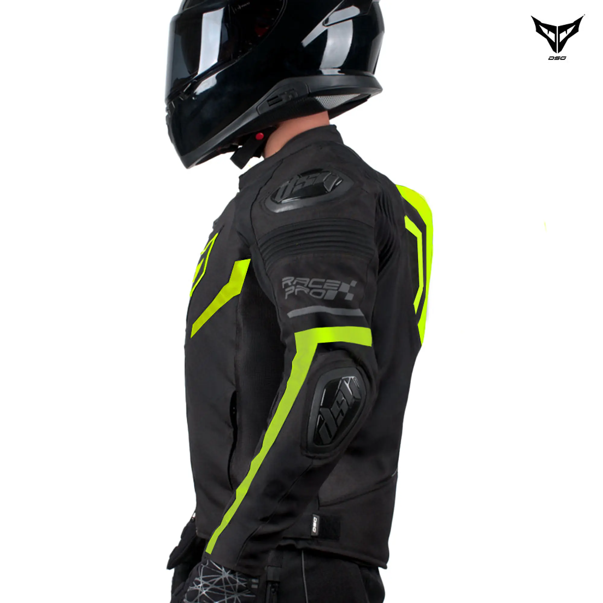 DSG Race Pro V3 - 1748234992DHCN - Master