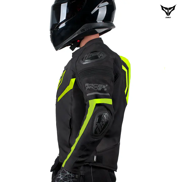 DSG Race Pro V3 - 1748234992DHCN - Master