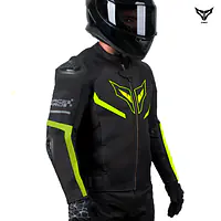 DSG Race Pro V3 - 1748234992DHCN - Master