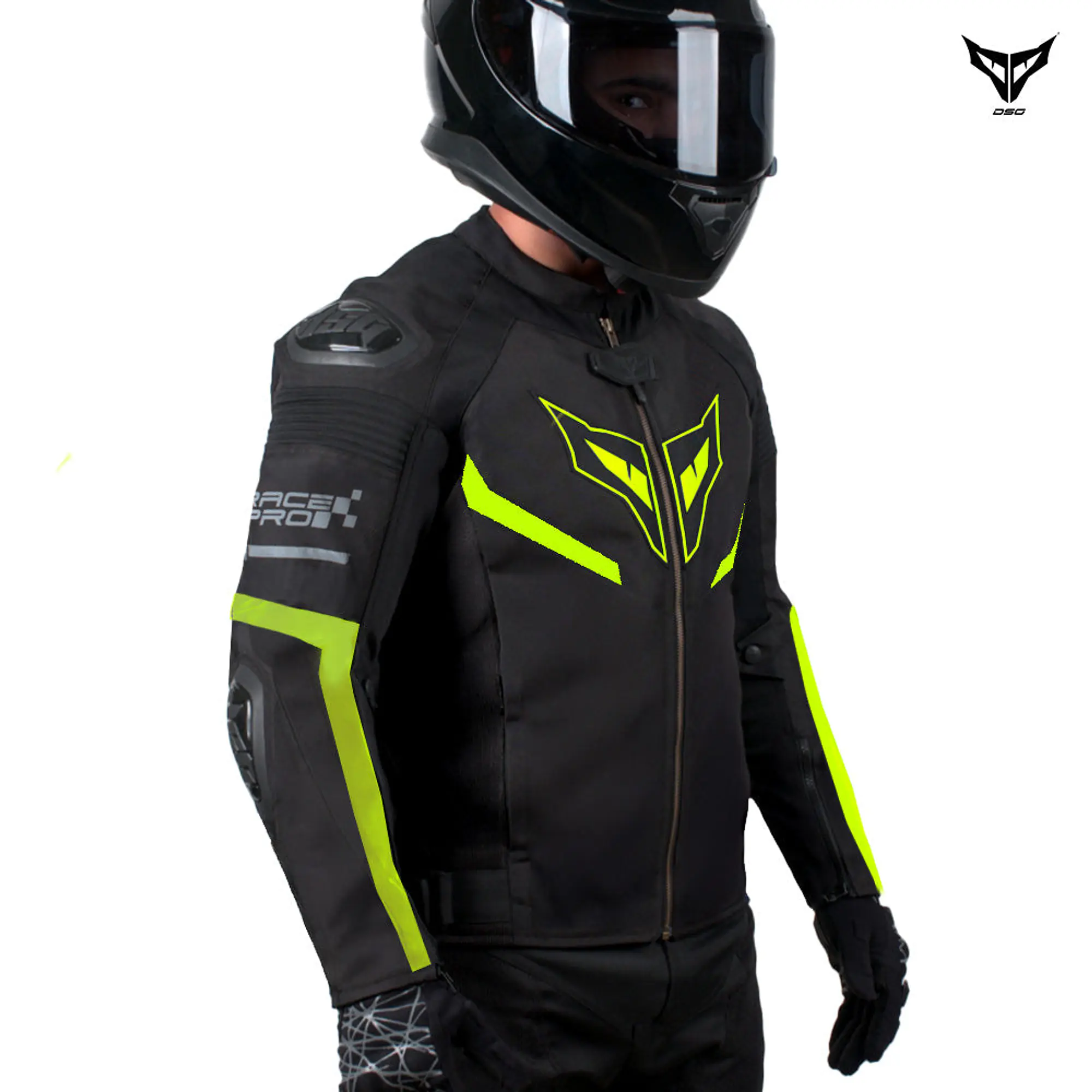 DSG Race Pro V3 - 1748234992DHCN - Master