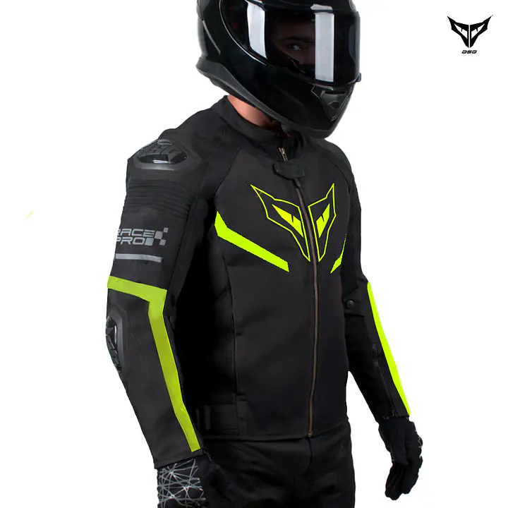 DSG Race Pro V3 - 1748234992DHCN - Master