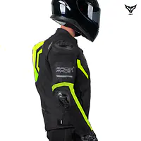 DSG Race Pro V3 - 1748234992DHCN - Master