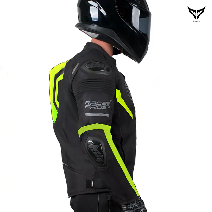 DSG Race Pro V3 - 1748234992DHCN - Master