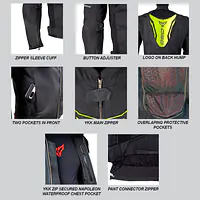 DSG Race Pro V3 - 1748234992DHCN - Master