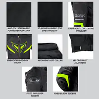 DSG Race Pro V3 - 1748234992DHCN - Master