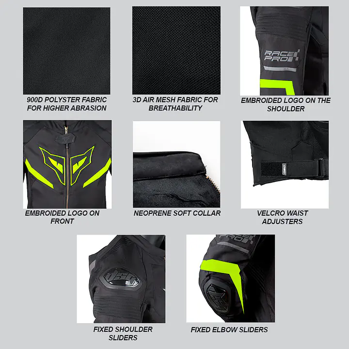 DSG Race Pro V3 - 1748234992DHCN - Master
