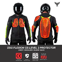 DSG Race Pro V3 - 1748234992DHCN - Master