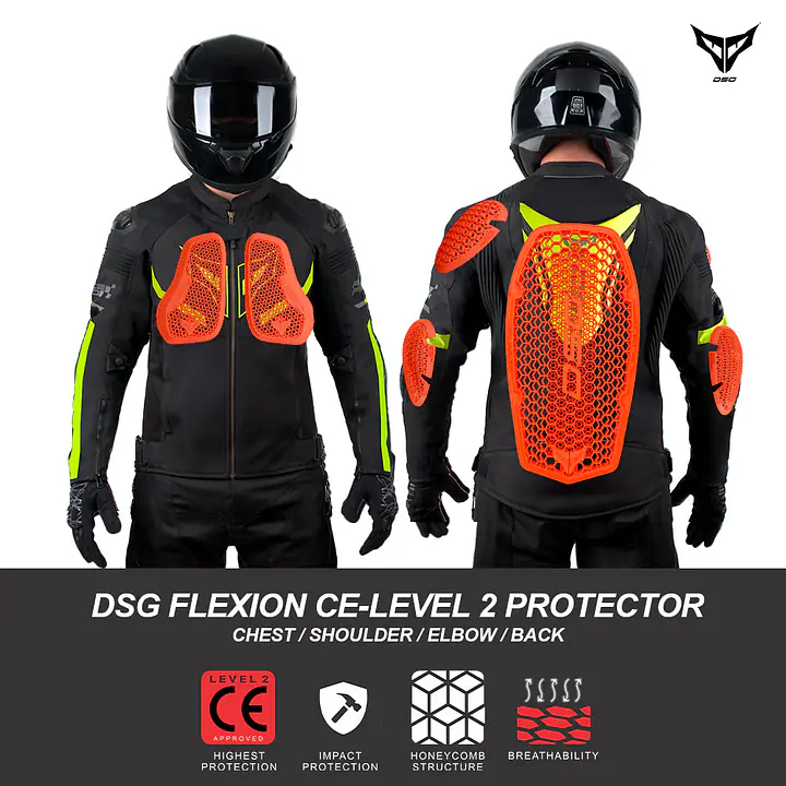 DSG Race Pro V3 - 1748234992DHCN - Master