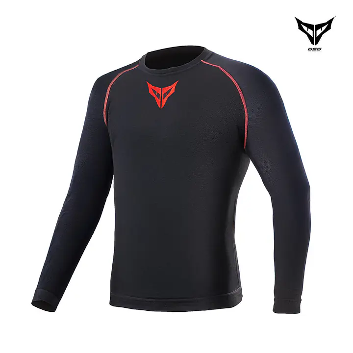 DSG Race Pro V3 - 1748234992DHCN - Master