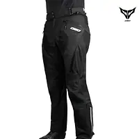 DSG Nero V2 Riding Pants - 1748235068N5O6 - Master