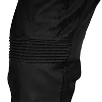 DSG Nero V2 Riding Pants - 1748235068N5O6 - Master