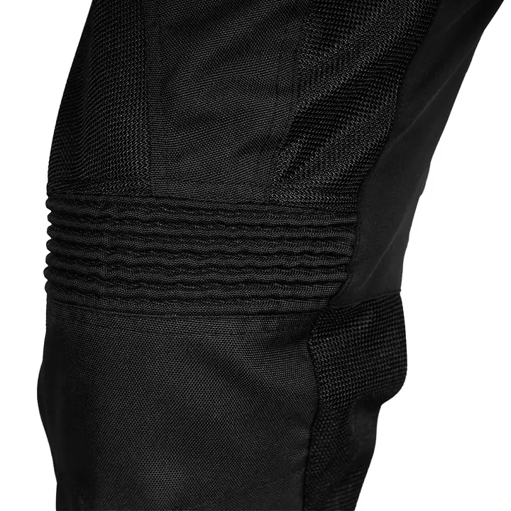 DSG Nero V2 Riding Pants - 1748235068N5O6 - Master