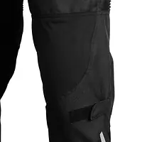 DSG Nero V2 Riding Pants - 1748235068N5O6 - Master