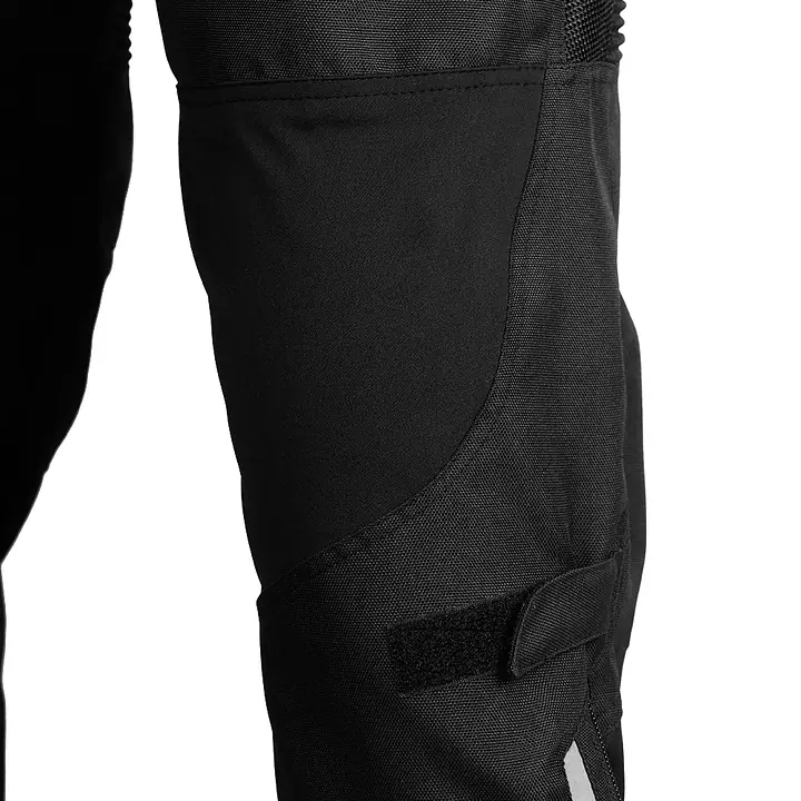 DSG Nero V2 Riding Pants - 1748235068N5O6 - Master