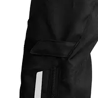 DSG Nero V2 Riding Pants - 1748235068N5O6 - Master