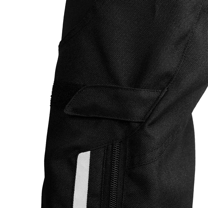 DSG Nero V2 Riding Pants - 1748235068N5O6 - Master