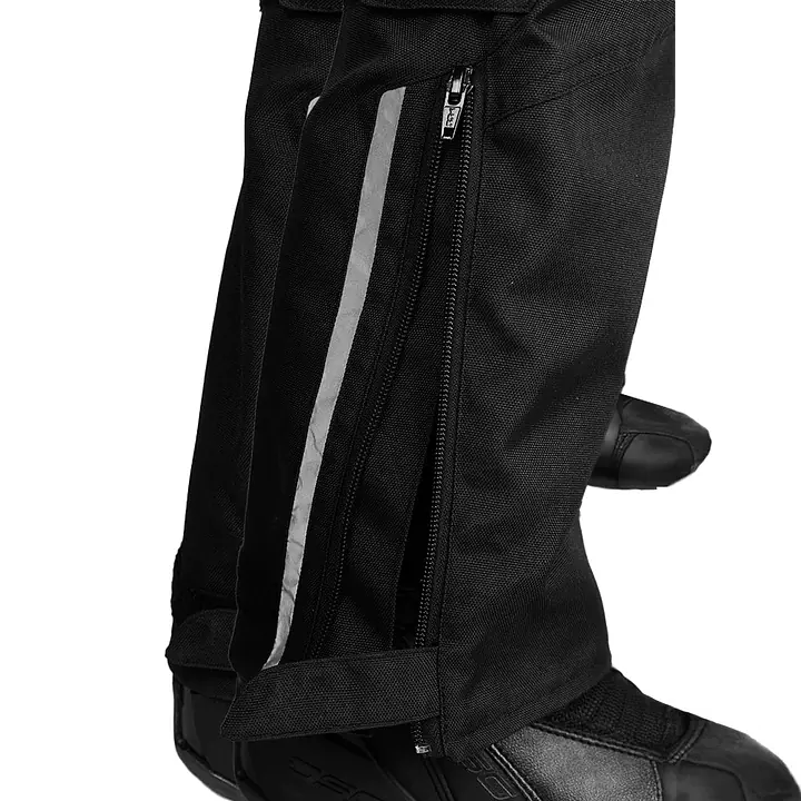 DSG Nero V2 Riding Pants - 1748235068N5O6 - Master