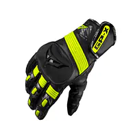 DSG GPX Riding Gloves - 1748235140XYXX - Master