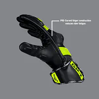 DSG GPX Riding Gloves - 1748235140XYXX - Master