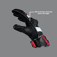 DSG GPX Riding Gloves - 1748235140XYXX - Master