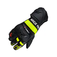 DSG Race Pro Sport Gloves - 1748235218BX9L - Master