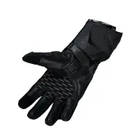 DSG Race Pro Sport Gloves - 1748235218BX9L - Master
