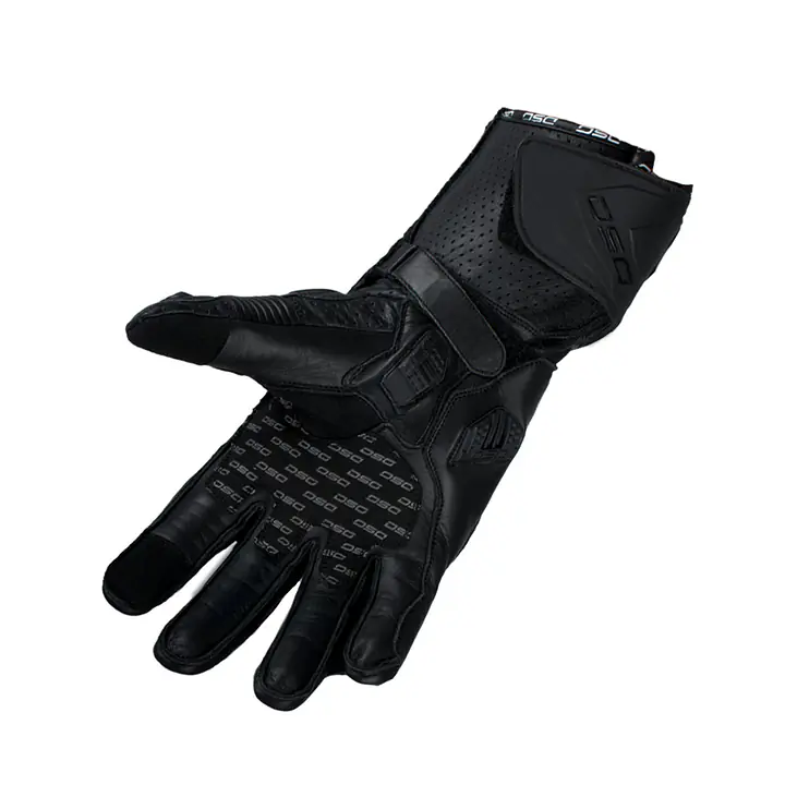 DSG Race Pro Sport Gloves - 1748235218BX9L - Master