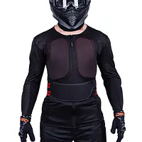 DSG Bionic Plus Armour - 17482358898L2Y - Master