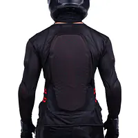 DSG Bionic Plus Armour - 17482358898L2Y - Master