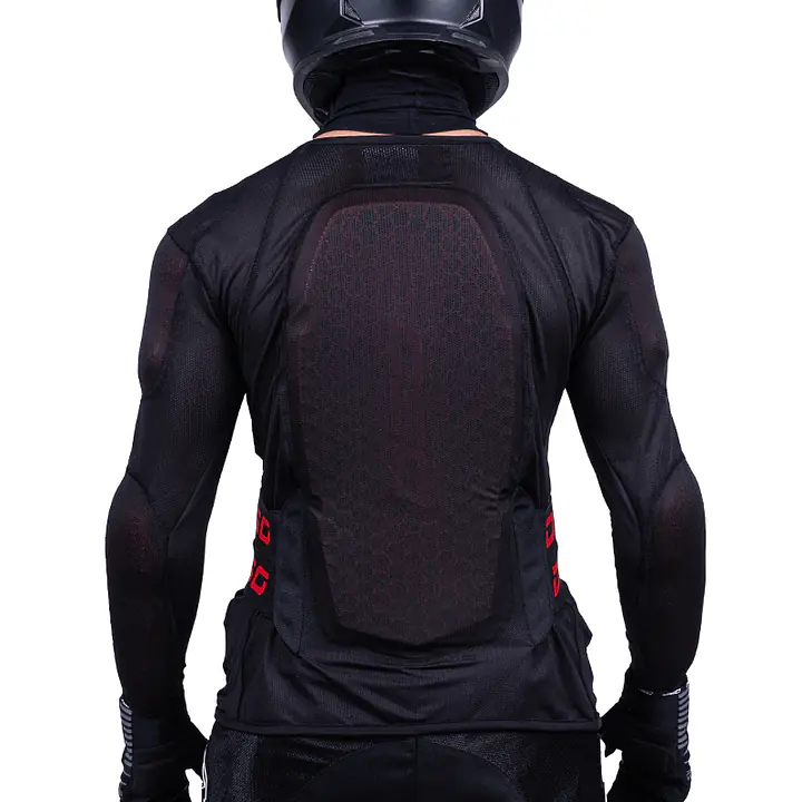 DSG Bionic Plus Armour - 17482358898L2Y - Master