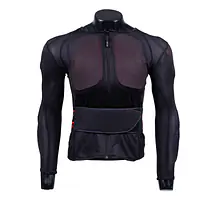 DSG Bionic Plus Armour - 17482358898L2Y - Master