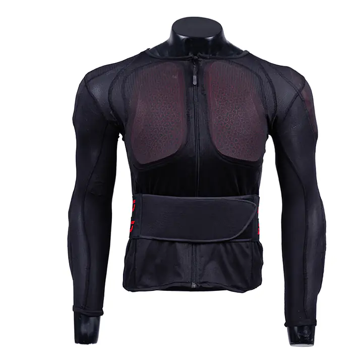 DSG Bionic Plus Armour - 17482358898L2Y - Master