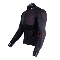 DSG Bionic Plus Armour - 17482358898L2Y - Master