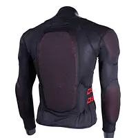 DSG Bionic Plus Armour - 17482358898L2Y - Master