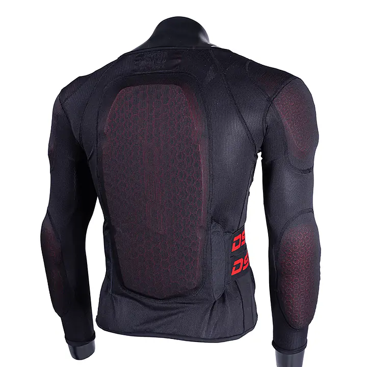 DSG Bionic Plus Armour - 17482358898L2Y - Master