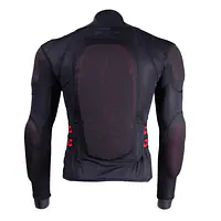 DSG Bionic Plus Armour - 17482358898L2Y - Master
