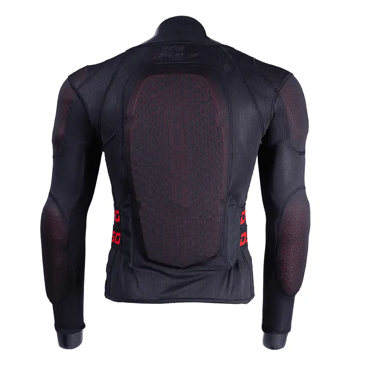 DSG Bionic Plus Armour - 17482358898L2Y - Master