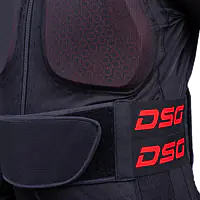 DSG Bionic Plus Armour - 17482358898L2Y - Master