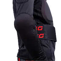 DSG Bionic Plus Armour - 17482358898L2Y - Master