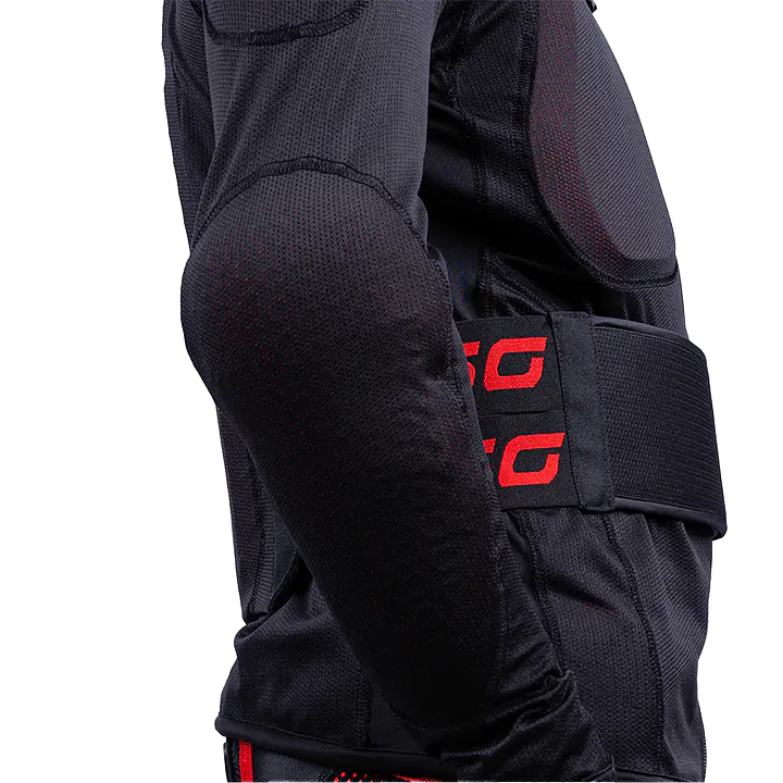 DSG Bionic Plus Armour - 17482358898L2Y - Master
