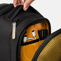 Discovery DayPack 20L - 1748245680VFMN - Master