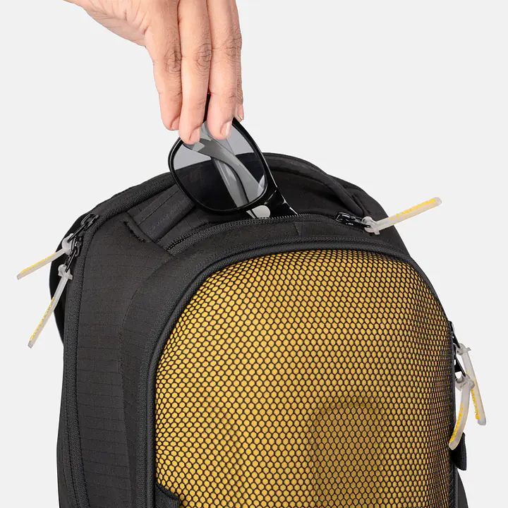 Discovery DayPack 20L - 1748245680VFMN - Master