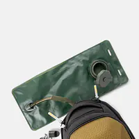 Discovery DayPack 20L - 1748245680VFMN - Master
