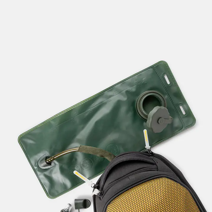 Discovery DayPack 20L - 1748245680VFMN - Master