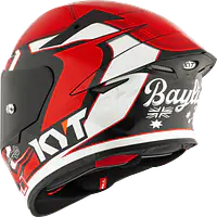 TT-REVO BAYLISS REPLICA - 1748179173OU4T - Master