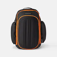 The Ark Everyday Backpack - 1748246907DMY6 - Master