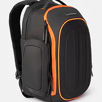 The Ark Everyday Backpack - 1748246907DMY6 - Master