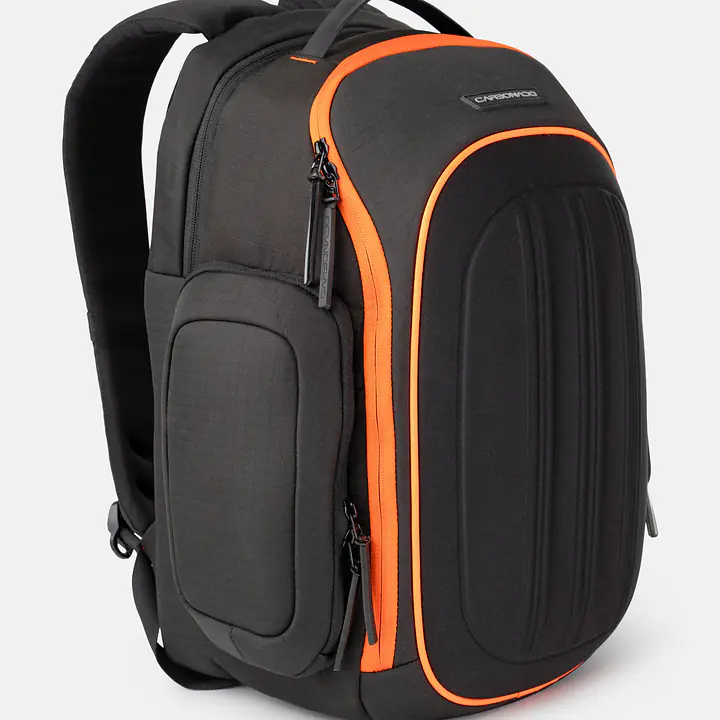 The Ark Everyday Backpack - 1748246907DMY6 - Master